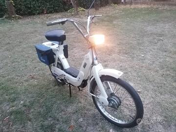 Ciao Piaggio 1971
