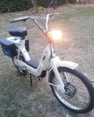 Ciao Piaggio 1971