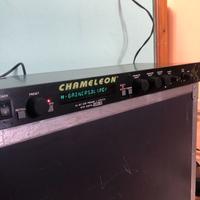 ROCKTRON CHAMELEON