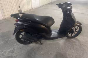 Liberti 50 s