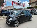 fiat-500-1-2-lounge