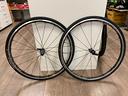 coppia-ruote-shimano-durace-rim