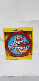 Orologio a muro vari modelli