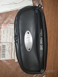 marsupio/astuccio APRILIA