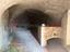 Immagine 6