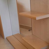 mobile specchio bagno