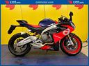 aprilia-rs-660-garantita-e-finanziabile