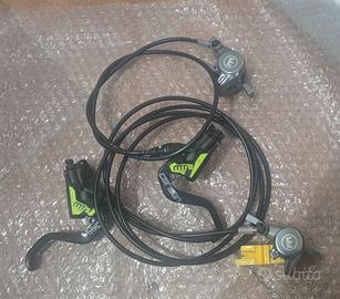 magura MT8 SL