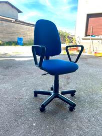 Sedia Ufficio