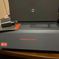 Modem Vodafone Station