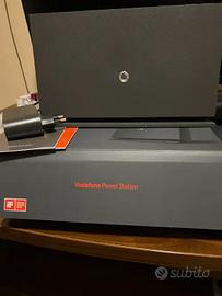 Modem Vodafone Station