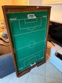 Tavolo da subbuteo
