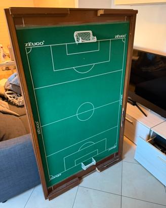 Tavolo da subbuteo