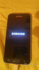 Samsung j3