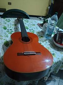 chitarra 