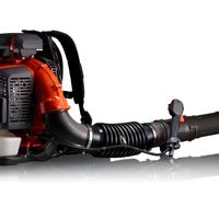 Husqvarna 580bts soffiatore a zaino spalla x-torq