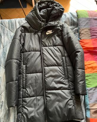 Parka Nike Come nuovo