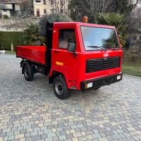 Ferrante F55 S