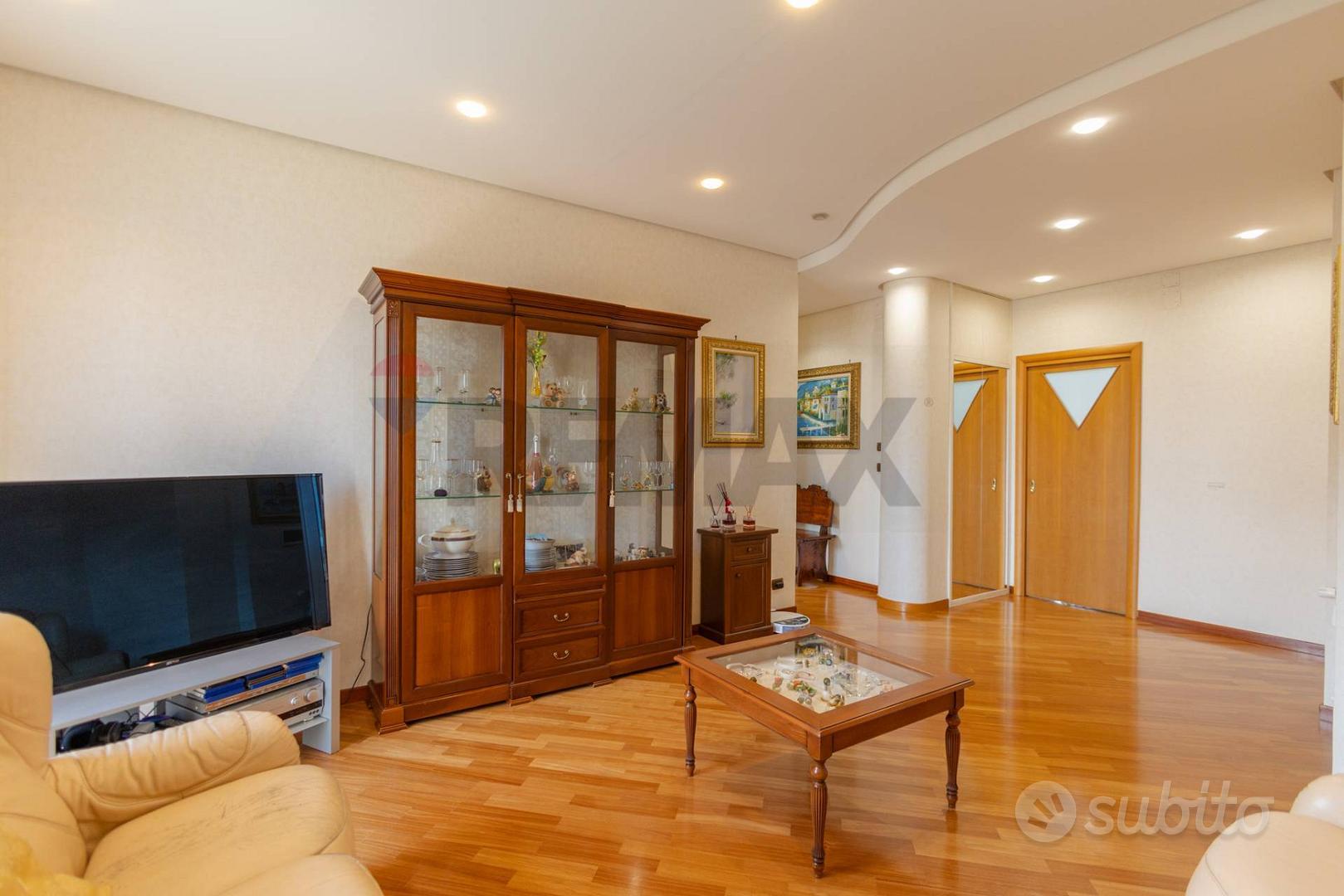 Apartment in Bari, Japigia, Municipio 1 - View 2