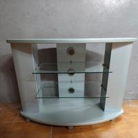 mobile TV 