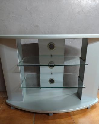 mobile TV 