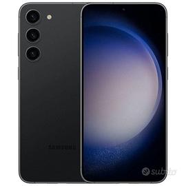 Samsung S23 Plus 256gb