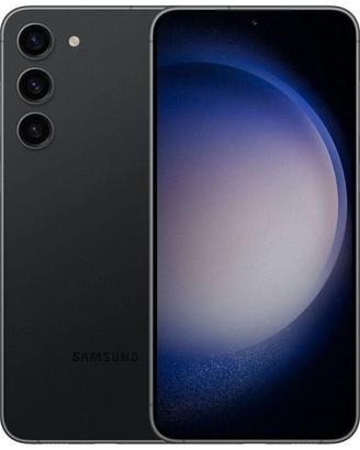 Samsung S23 Plus 256gb