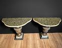 coppia-di-comodini-a-muro-dipinte-xix-sec-