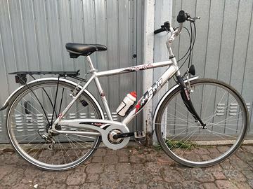 Bici uomo