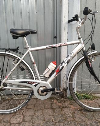 Bici uomo