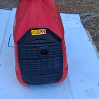 Generatore di corrente inverter 1000 W