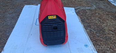 Generatore di corrente inverter 1000 W