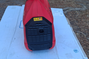 Generatore di corrente inverter 1000 W