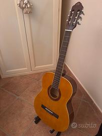Chitarra classica
