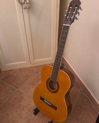 Chitarra classica