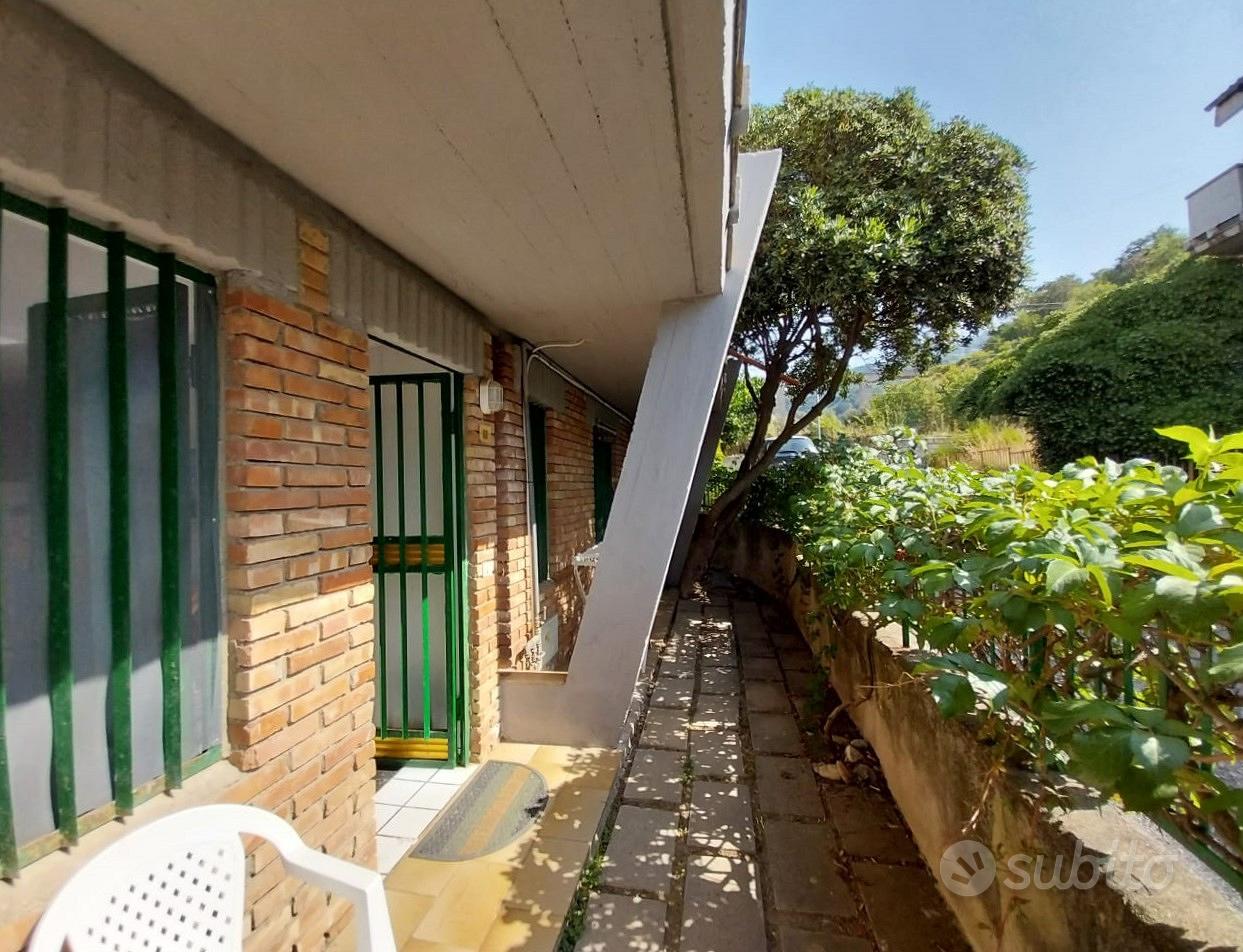 Appartamento – Cetraro, Bosco, Lampetia - Vista 4