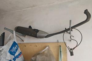 marmitta tmax 500 2008