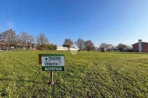 TER. RESIDENZIALE A MASERADA SUL PIAVE