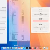 pc desktop