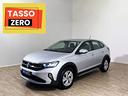 volkswagen-taigo-1-0-tsi-110-cv-life