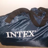 materasso matrimoniale gonfiabile