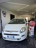 fiat-punto-1-4-8v-5-porte-natural-power-street