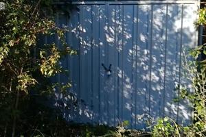 Terreno in Sonnino Loc. Valle Castagna