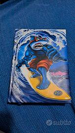 diario MAUI and Sons