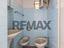 Immagine 12