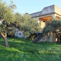 Rif.ITMZVD0347| villa mazara del vallo