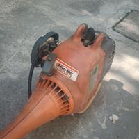 Decespugliatore Taglia bordi