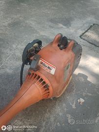 Decespugliatore Taglia bordi