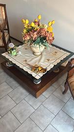 Mobili vintage usati