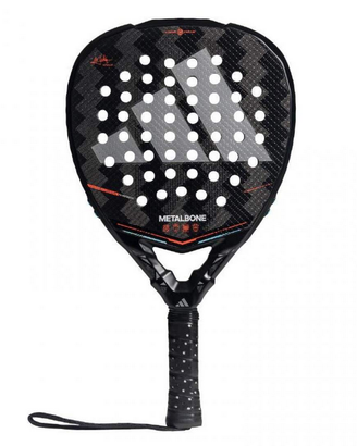 nuova adidas metalbone 3.4 by ale galan